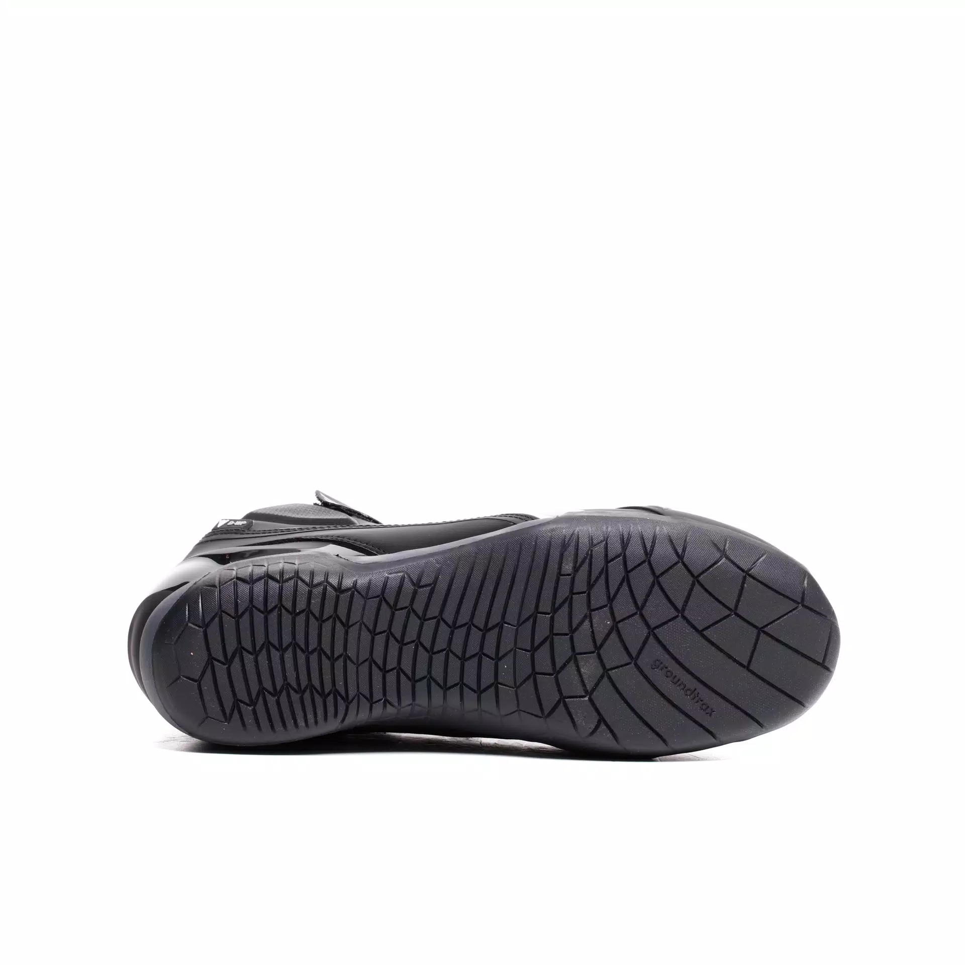 Ghete moto impermeabile dama Dainese Herian D-WP [2]