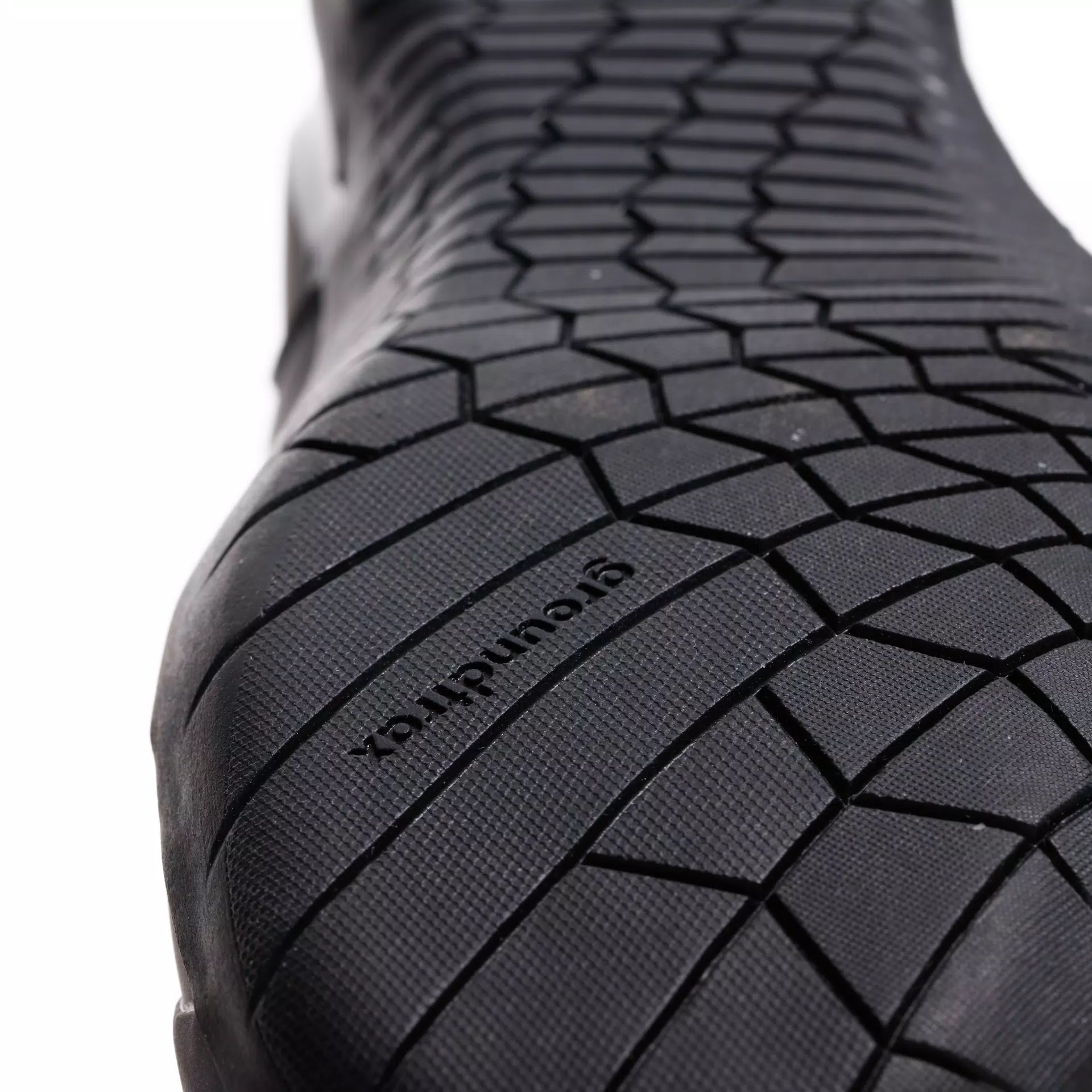 Ghete moto impermeabile dama Dainese Herian D-WP [8]