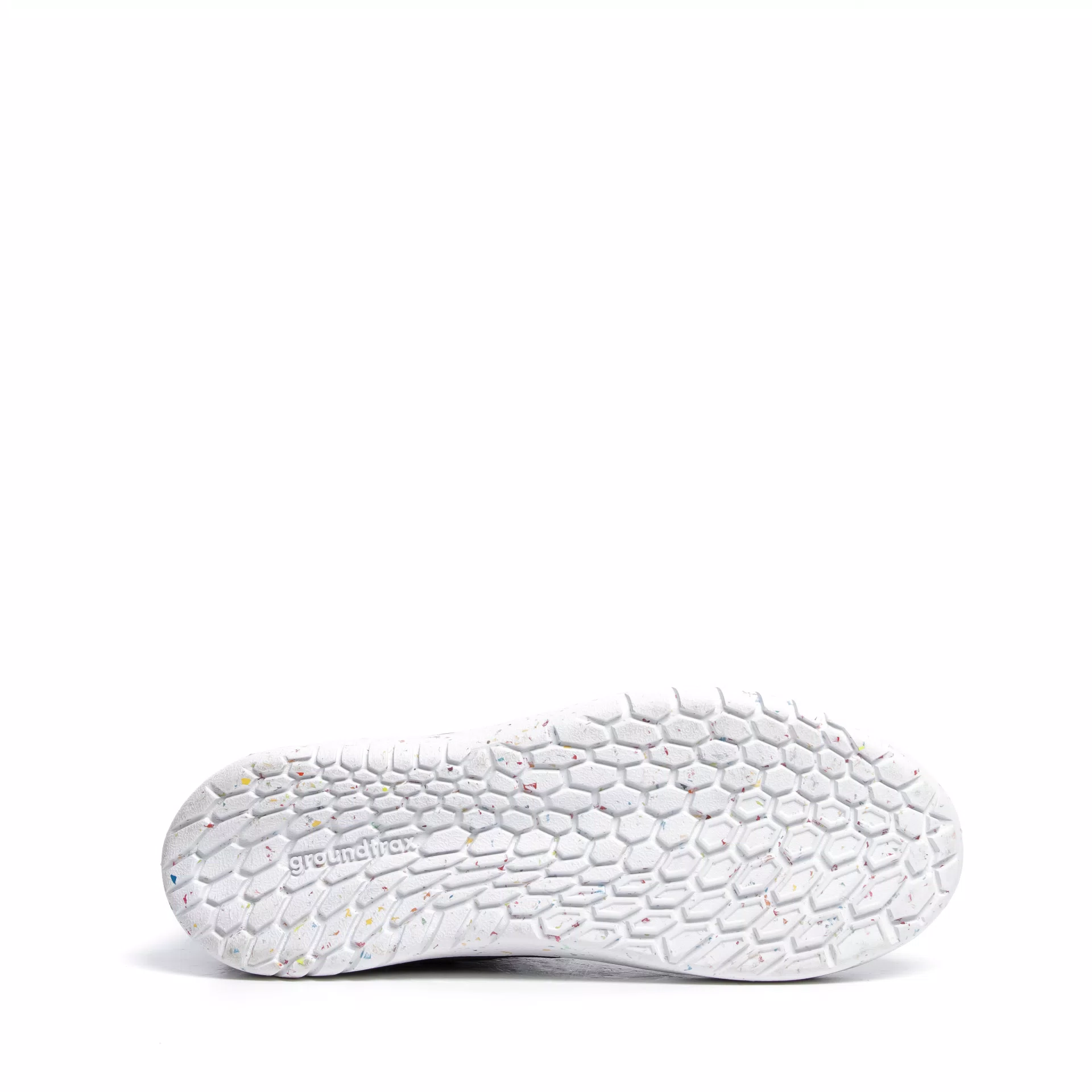 Ghete moto impermeabile dama Dainese Metractive Woman D-Wp [7]