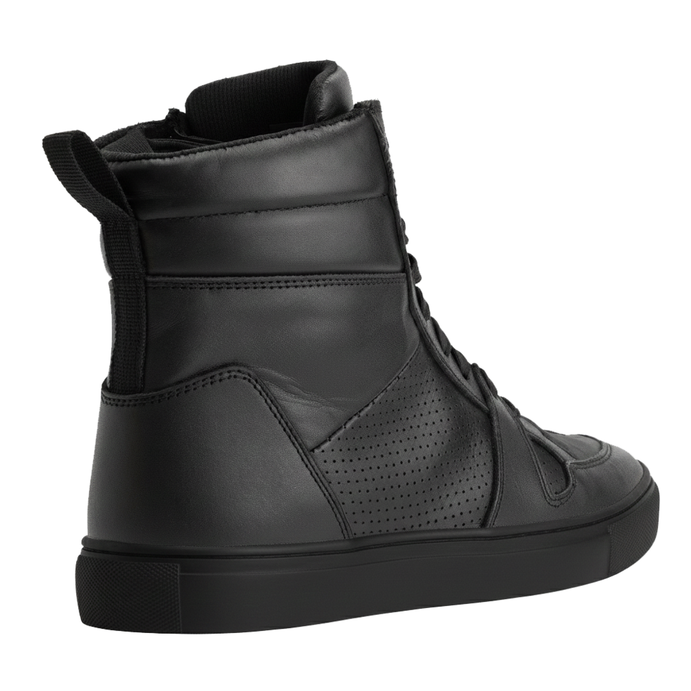 Ghete moto impermeabile Richa Chaser Sneaker [3]