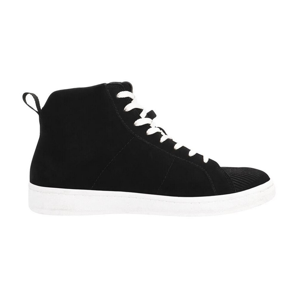 Ghete moto impermeabile Richa Lewis WP Sneakers [5]