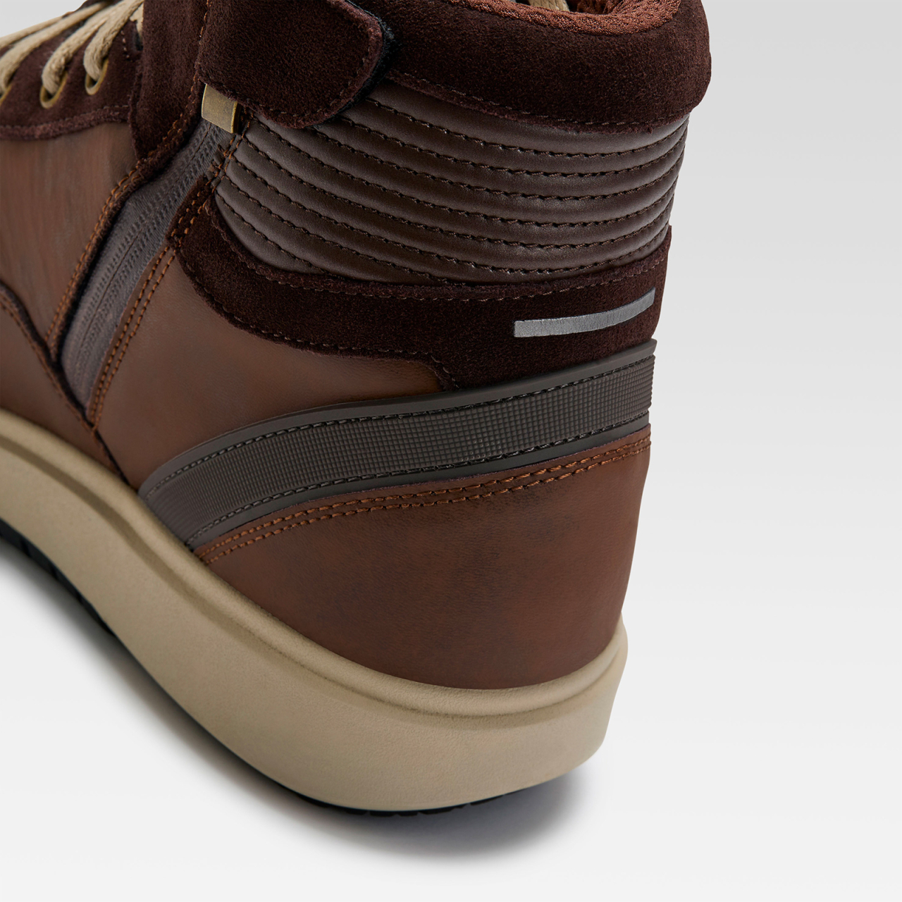 Ghete moto impermeabile XPD Moto Way H2Out [8]