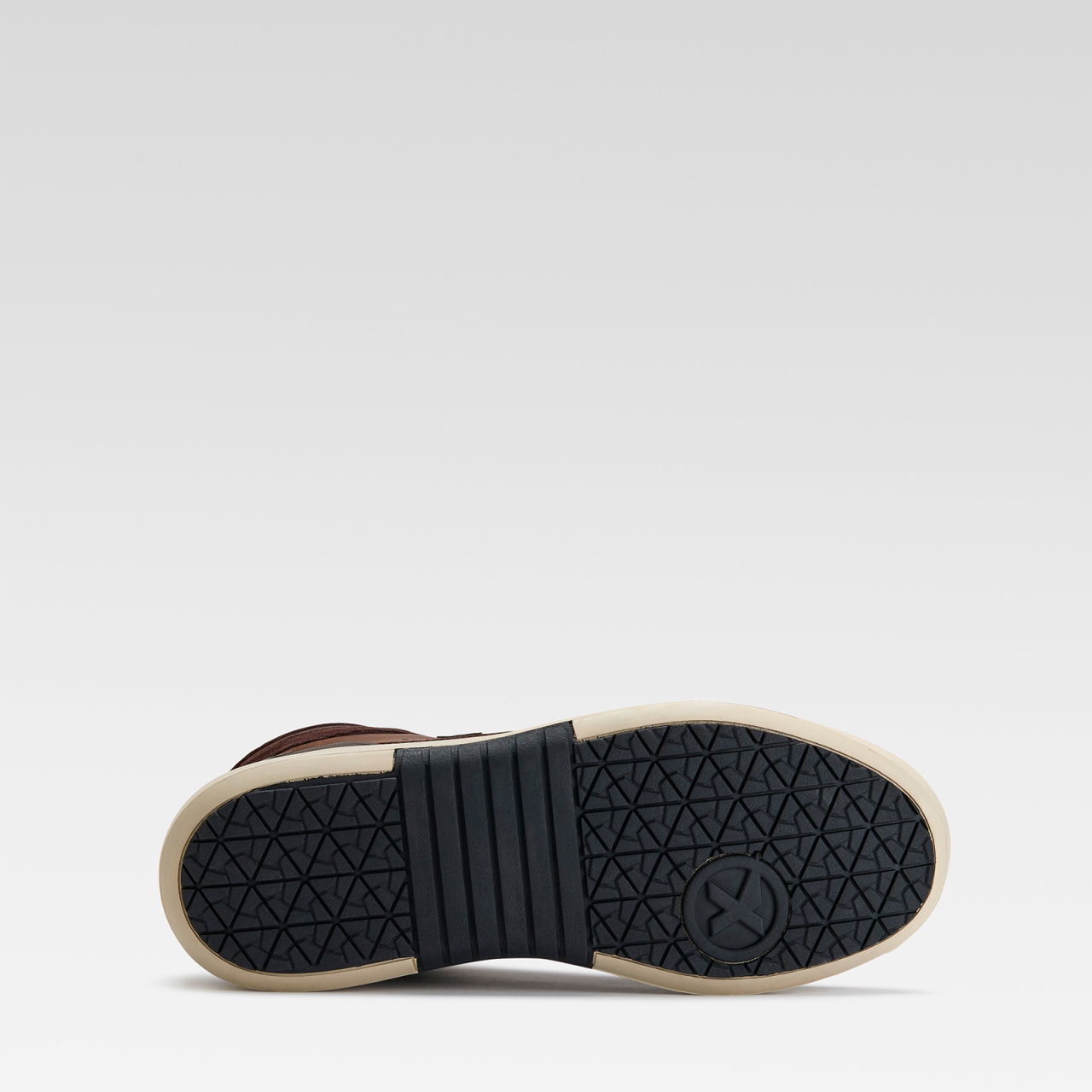 Ghete moto impermeabile XPD Moto Way H2Out [4]