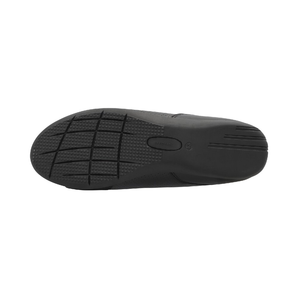 Ghete moto Richa Escape X [5]