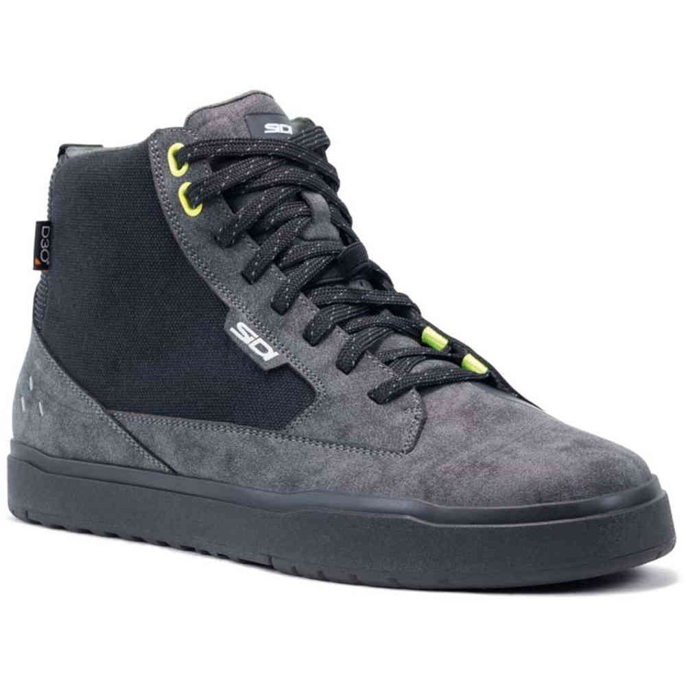 Ghete moto Sidi ARX [1]