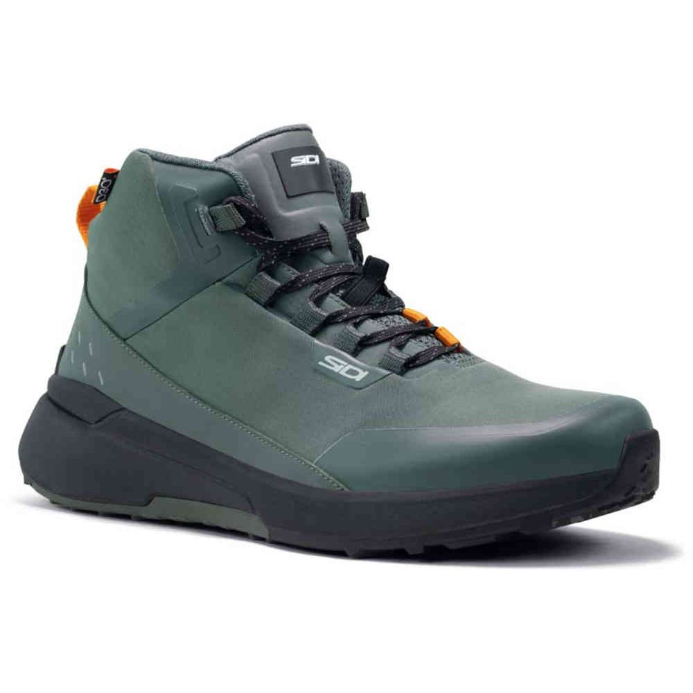 Ghete moto Sidi Nucleus [1]