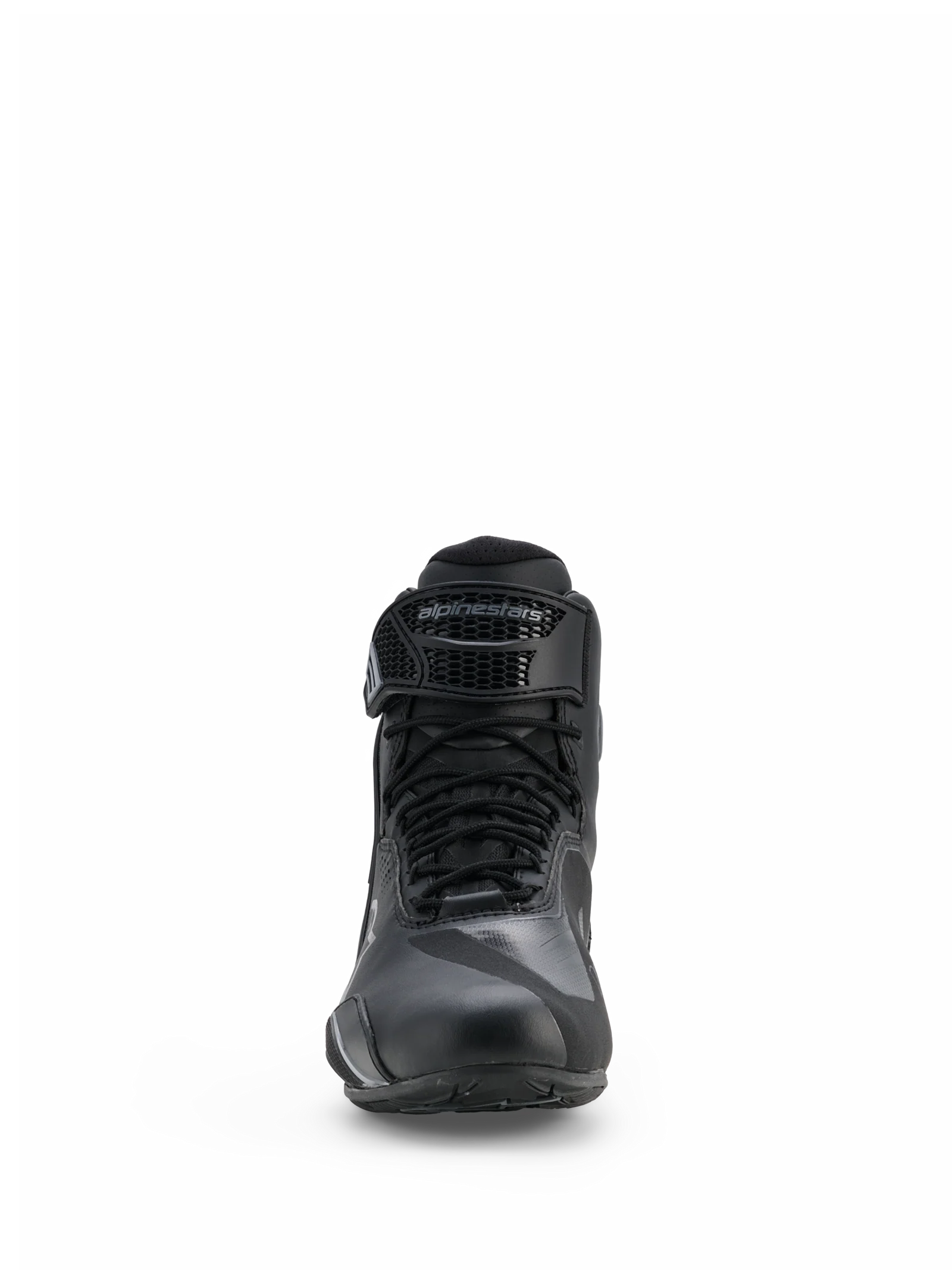 Ghete moto sport/touring Alpinestars Faster-4 Drystar [2]