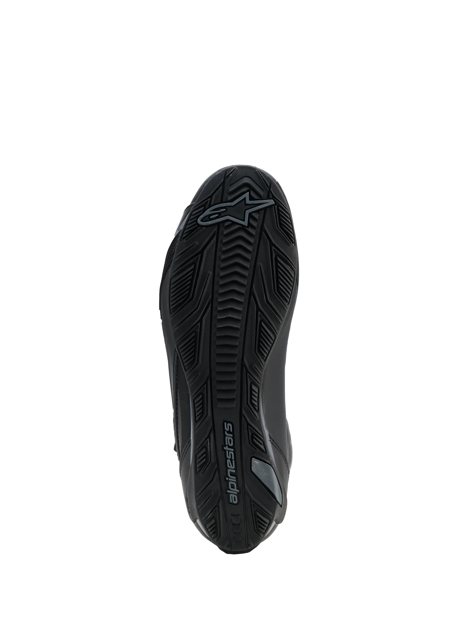 Ghete moto sport/touring Alpinestars Faster-4 Drystar [7]