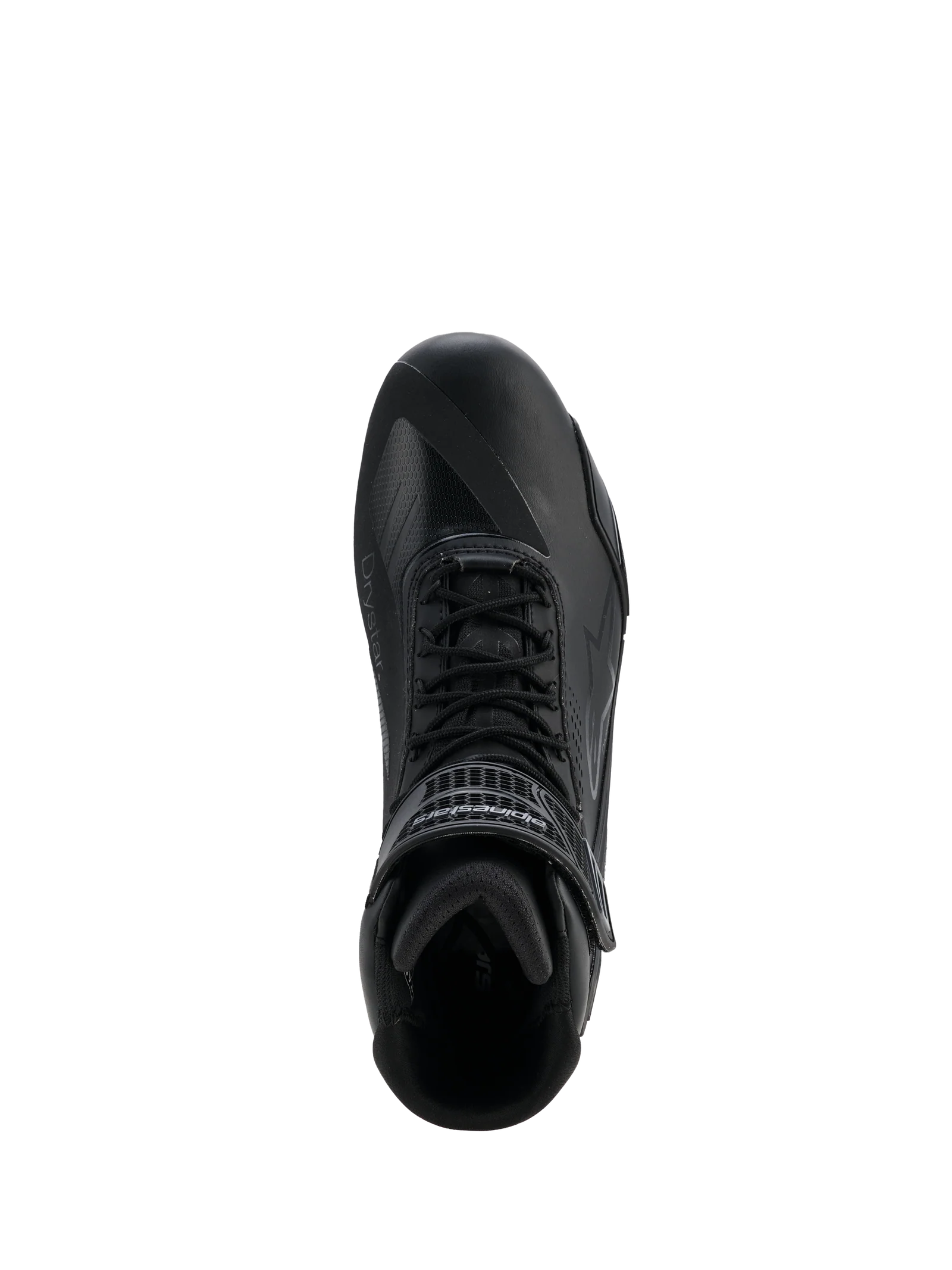 Ghete moto sport/touring Alpinestars Faster-4 Drystar [6]