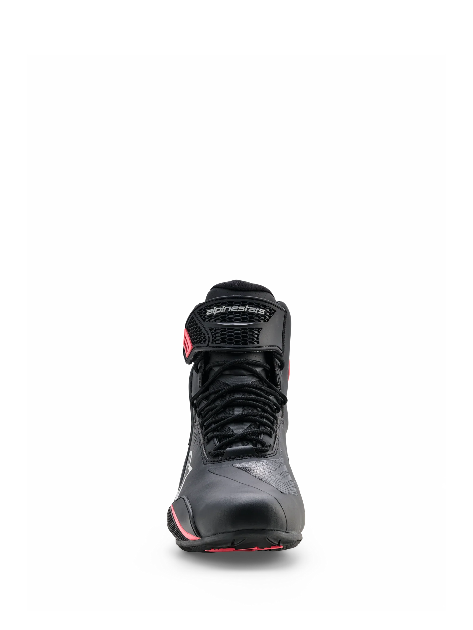 Ghete moto sport/touring dama Alpinestars Stella Faster-4 Drystar [2]