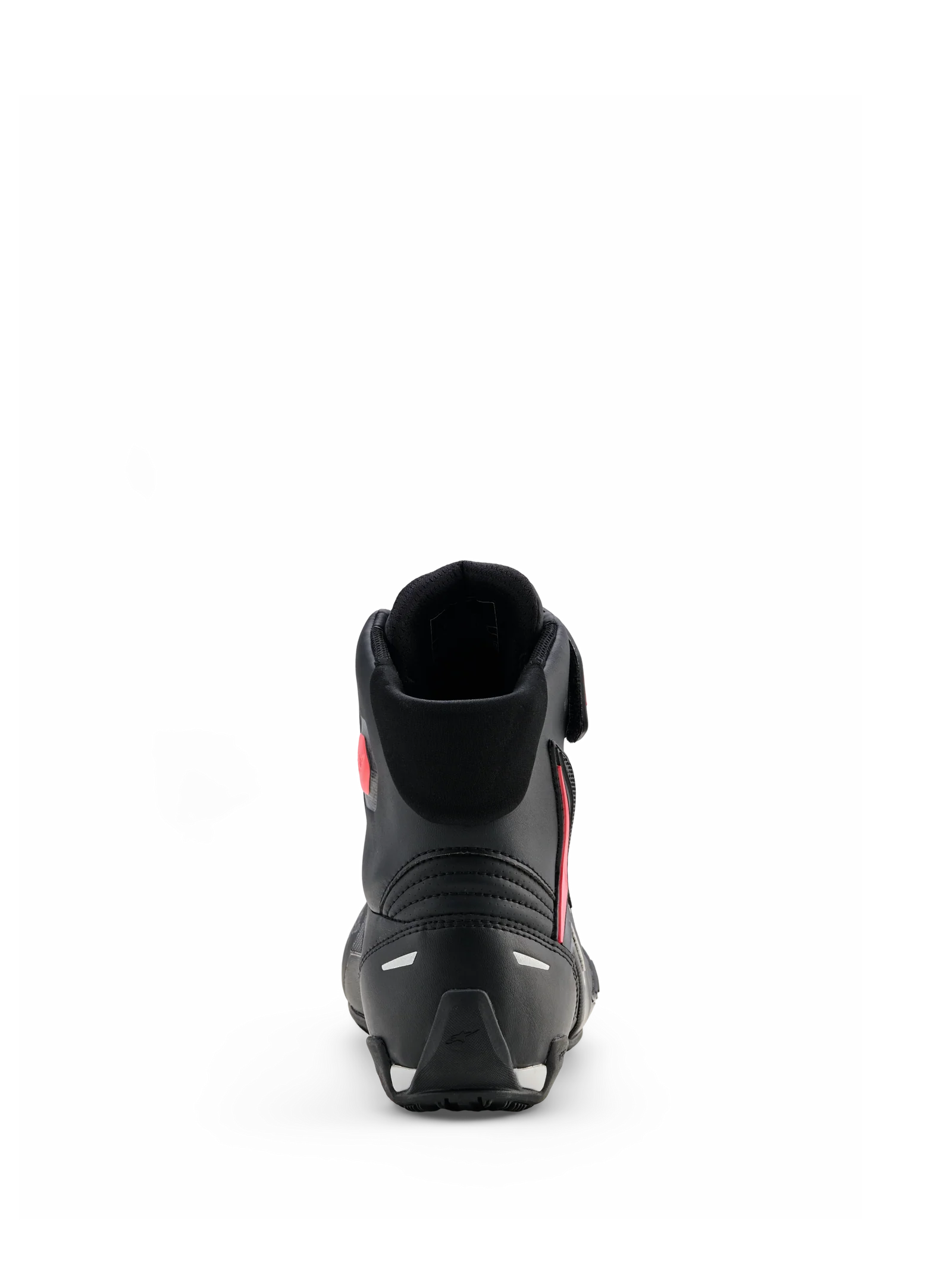 Ghete moto sport/touring dama Alpinestars Stella Faster-4 Drystar [5]