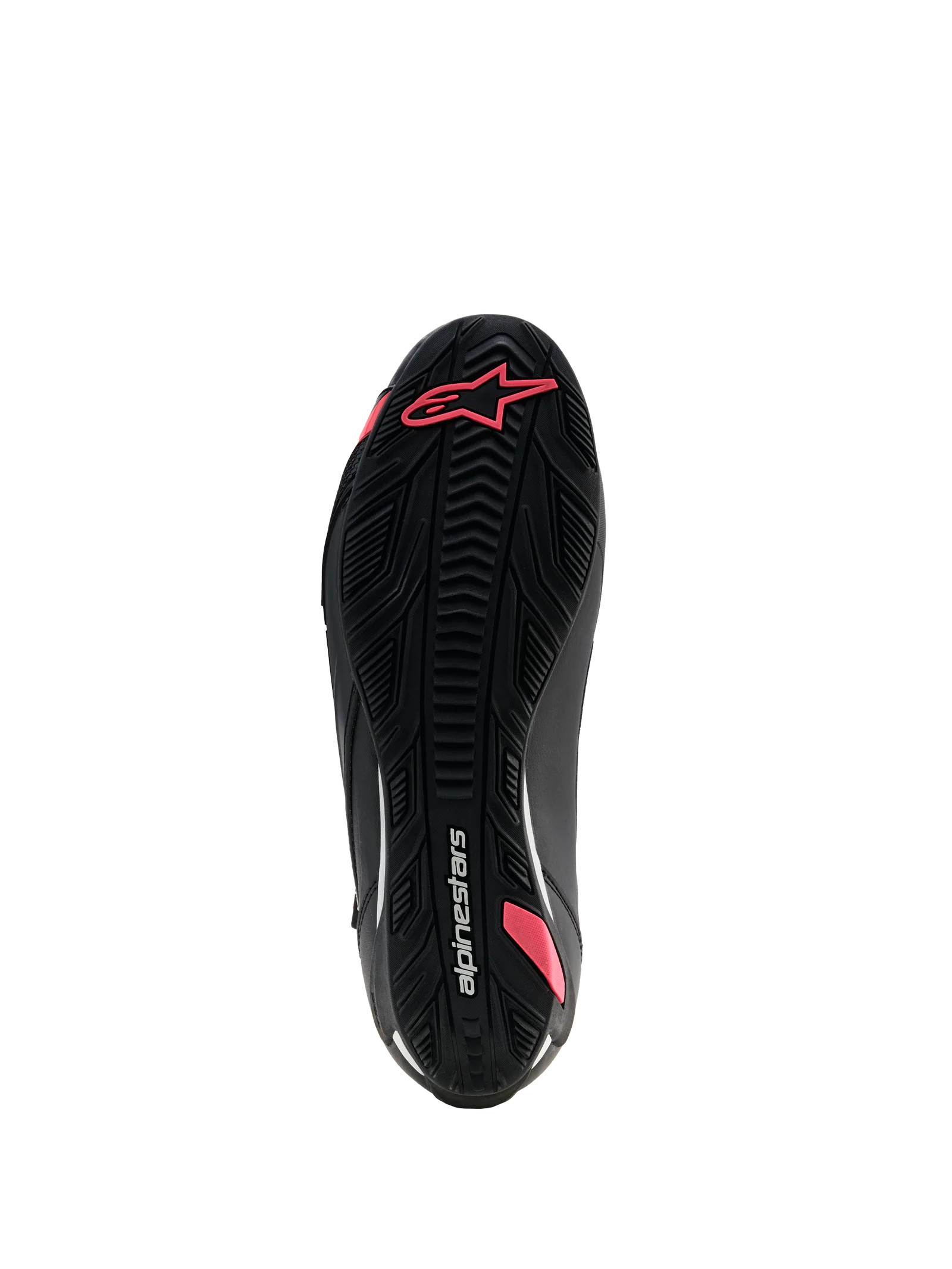 Ghete moto sport/touring dama Alpinestars Stella Faster-4 Drystar [7]