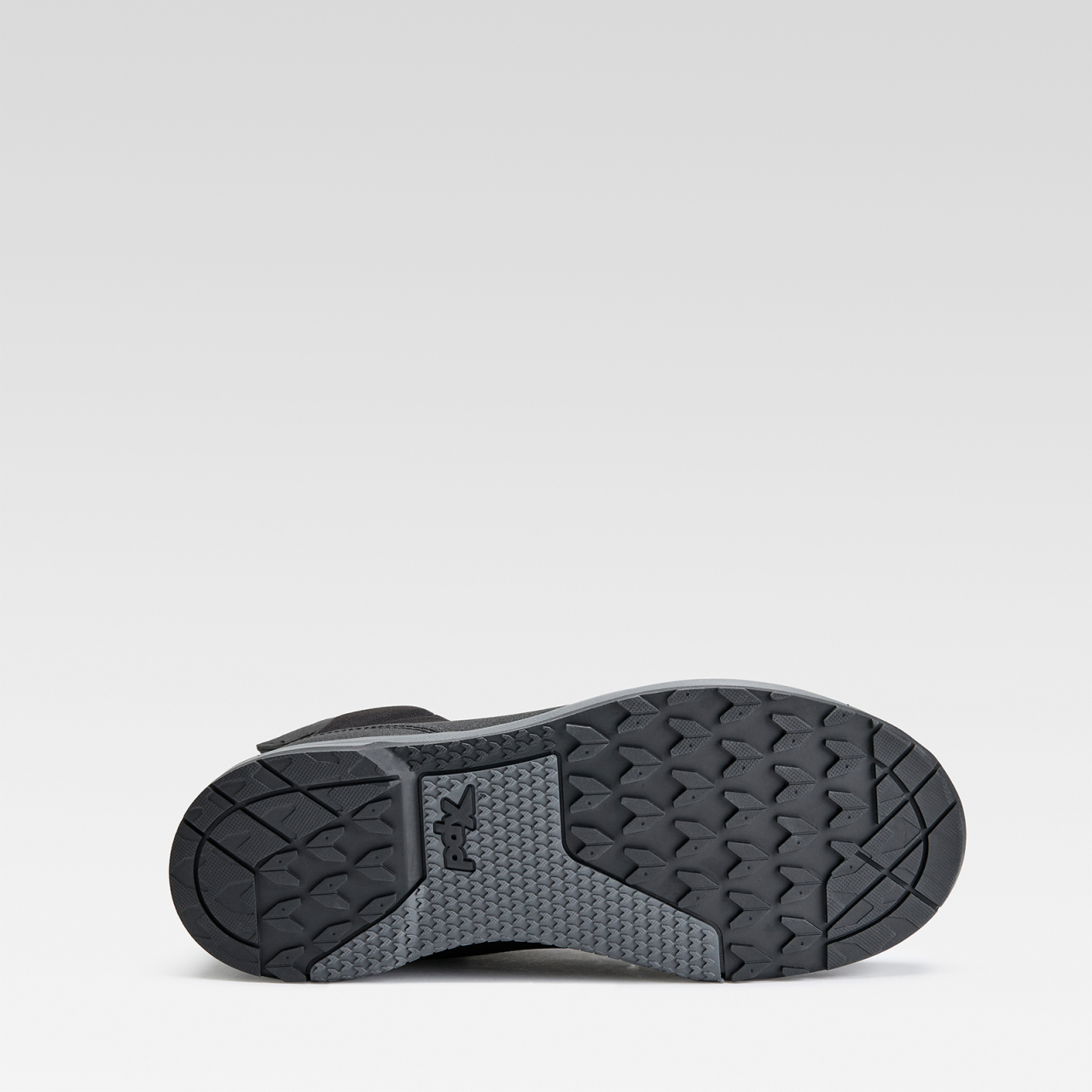 Ghete moto sport touring XPD X-ADV Sport H2Out [5]