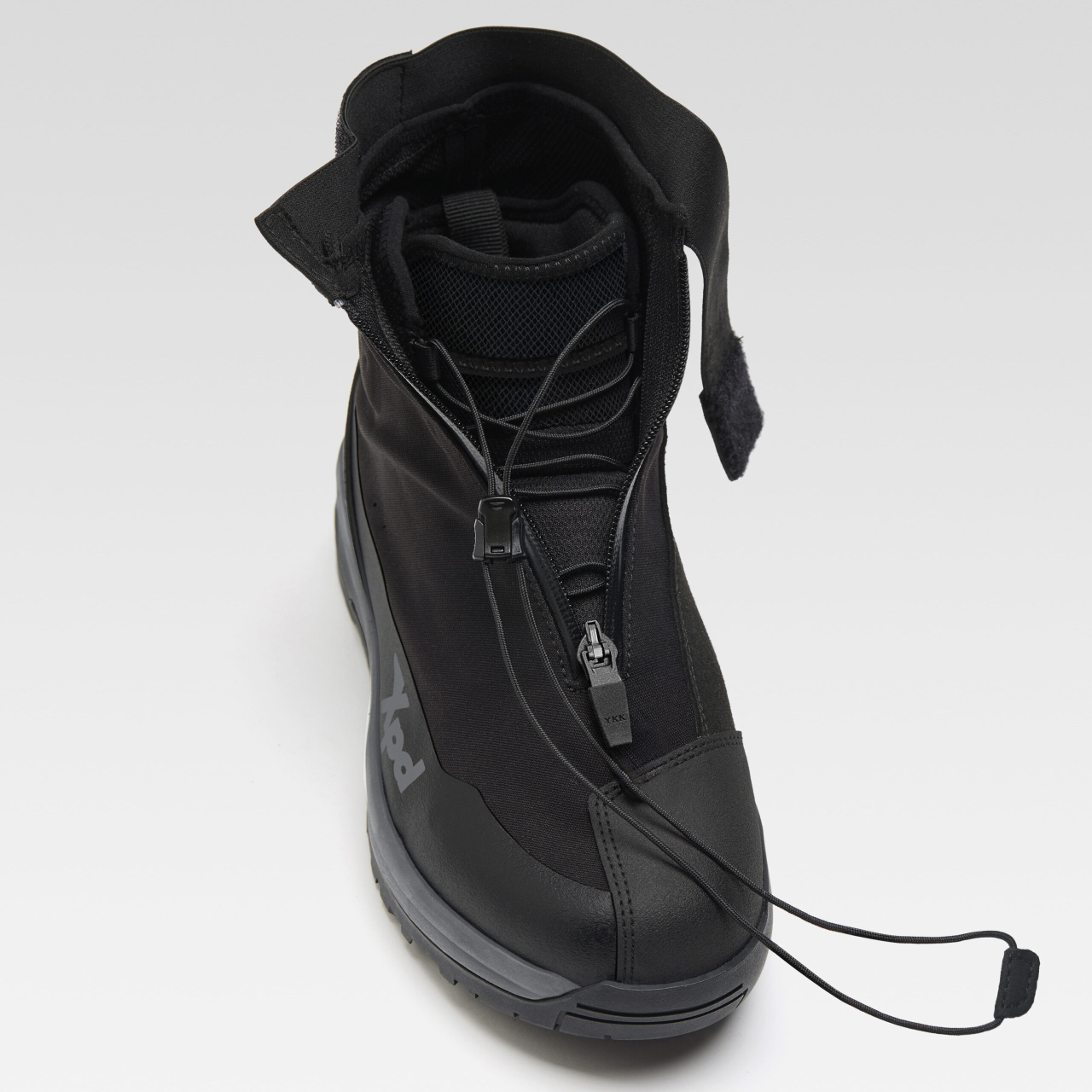 Ghete moto sport touring XPD X-ADV Sport H2Out [3]