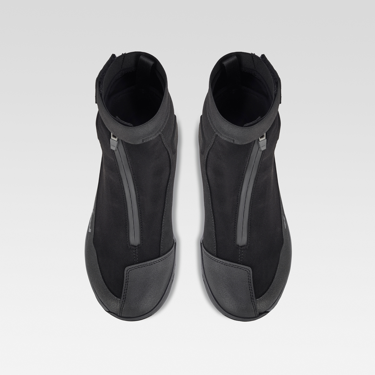 Ghete moto sport touring XPD X-ADV Sport H2Out [6]