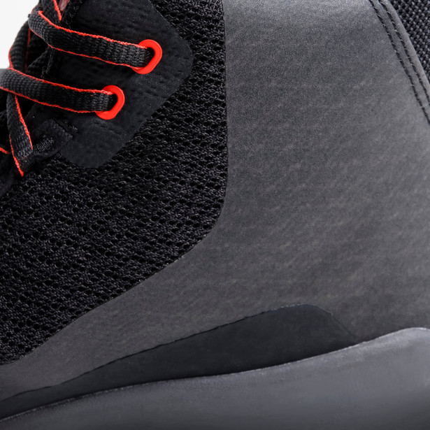 Ghete Moto Textil Dainese Atipica Air 2 [9]