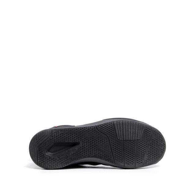 Ghete Moto Textil Dainese Atipica Air 2 [4]