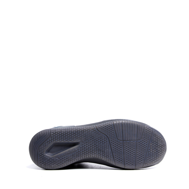 Ghete Moto Textil Dainese Atipica Air 2 [4]