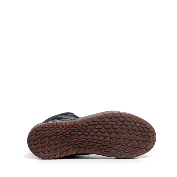 Ghete Moto Textil Dainese Metractive Air [4]