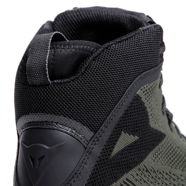 Ghete Moto Textil Dainese Metractive Air [7]
