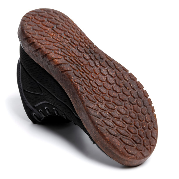 Ghete Moto Textil Dainese Metractive Air [12]