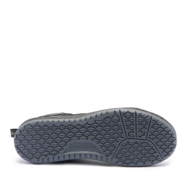 Ghete Moto Textil Dainese Suburb Air [5]