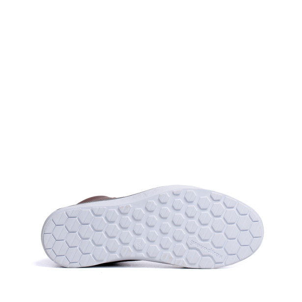 Ghete moto urban impermeabile TCX Street 3 [4]