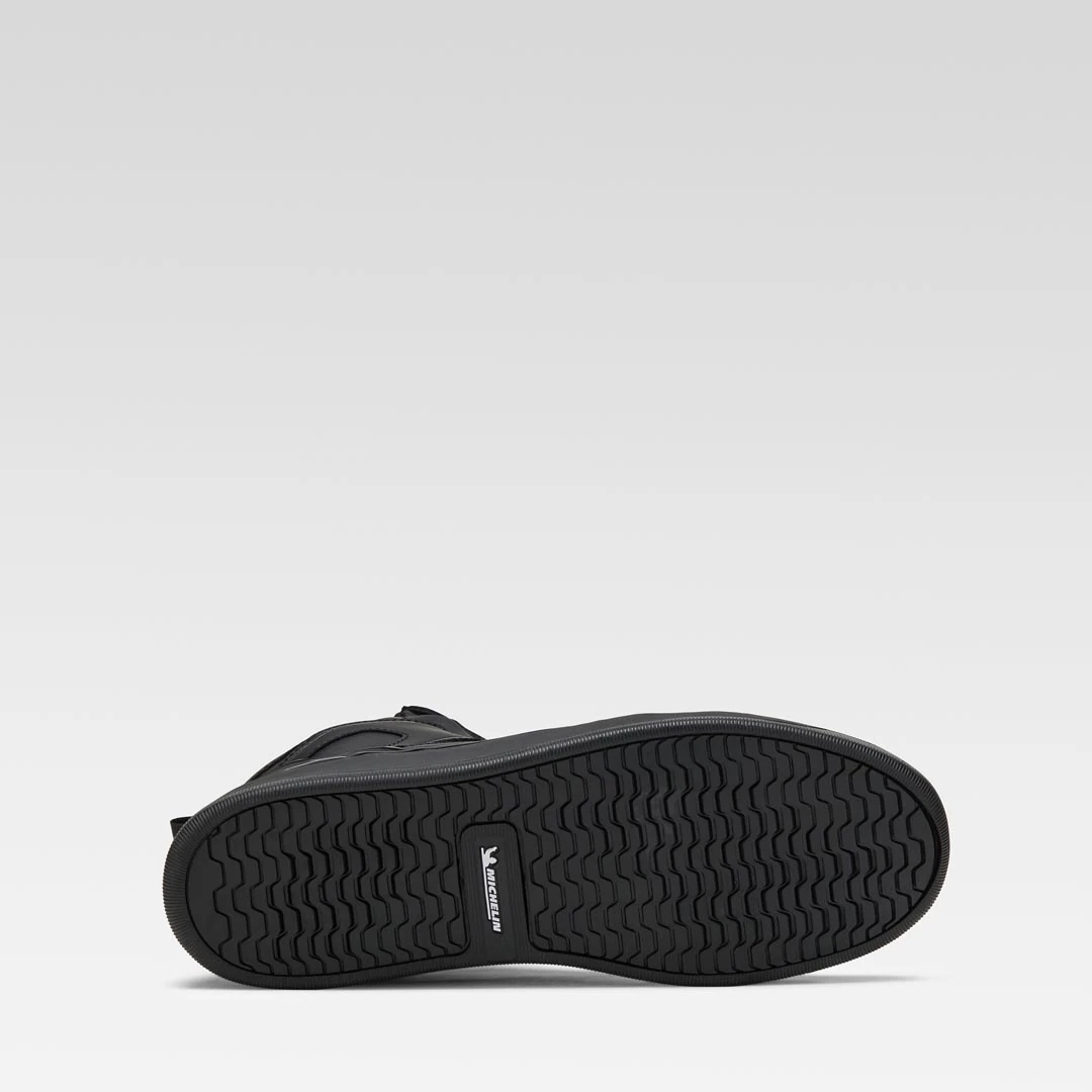 Ghete moto urban impermeabile XPD Moto-1 H2Out [4]