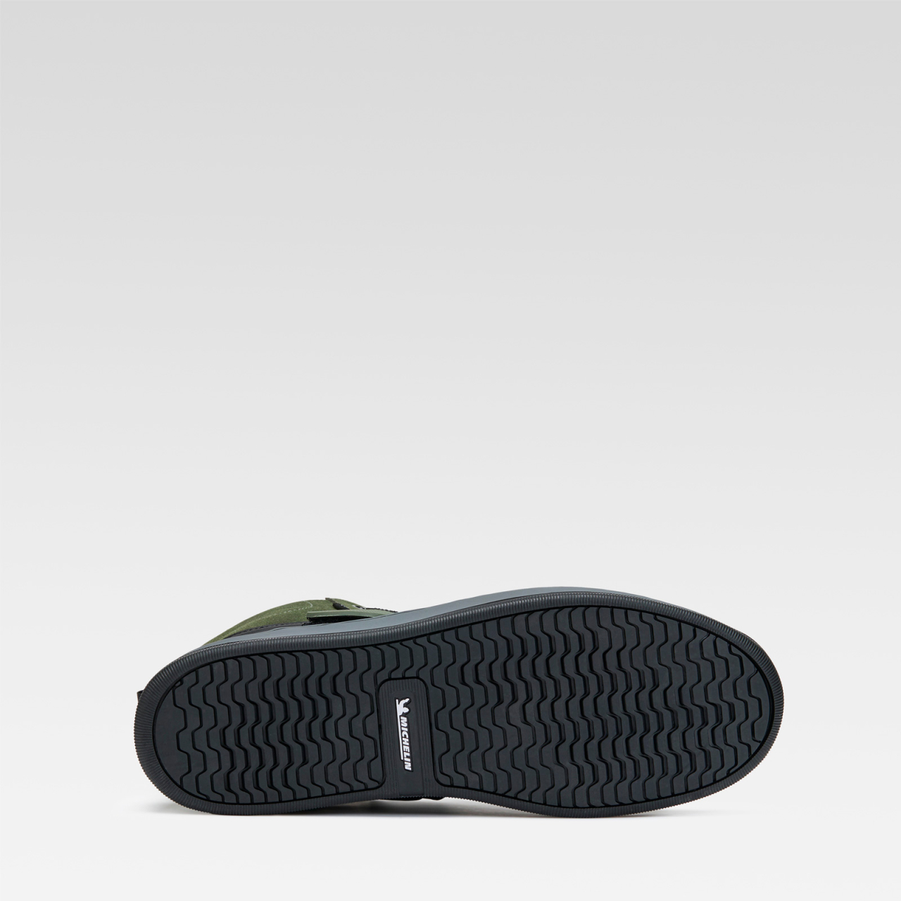 Ghete moto urban impermeabile XPD Moto Pro H2Out [4]