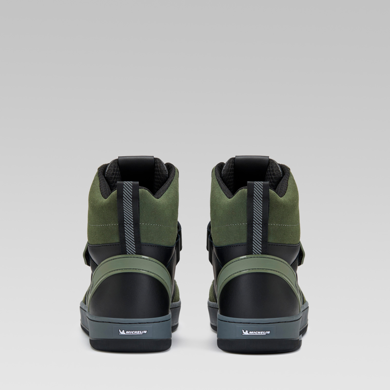 Ghete moto urban impermeabile XPD Moto Pro H2Out [6]