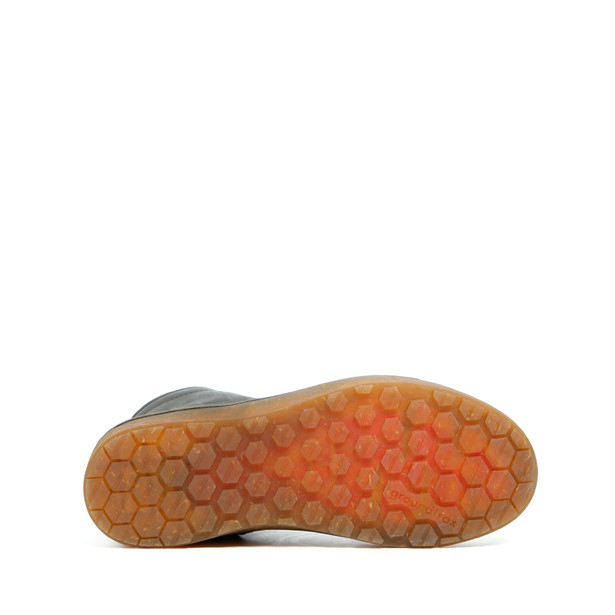 Ghete moto urban/sport impermeabile TCX Dartwood WP [4]