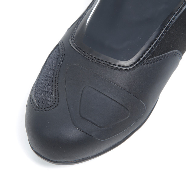 Ghete moto urban/sport impermeabile TCX R04D WP [6]