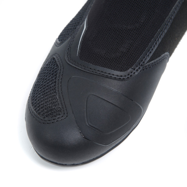 Ghete moto urban/sport TCX R04D Air [6]