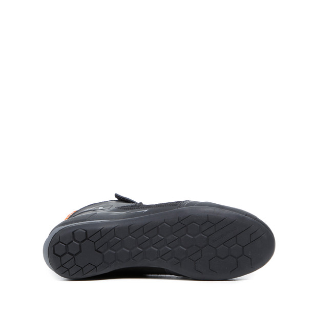 Ghete moto urban/sport TCX R04D Air [4]