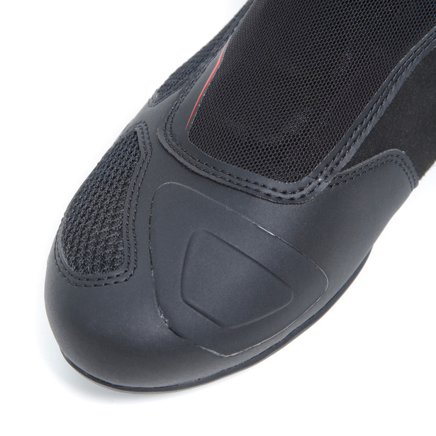 Ghete moto urban/sport TCX R04D Air [6]