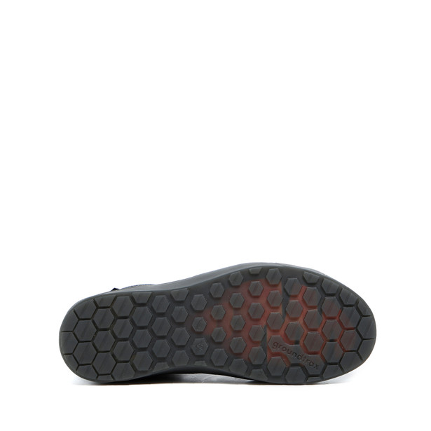 Ghete moto urban TCX Ikasu Air [4]