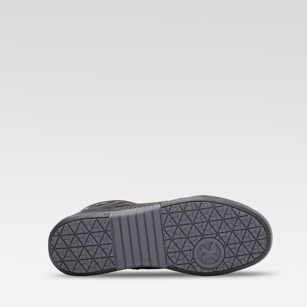 Ghete moto urban XPD Moto Way Airknit [5]