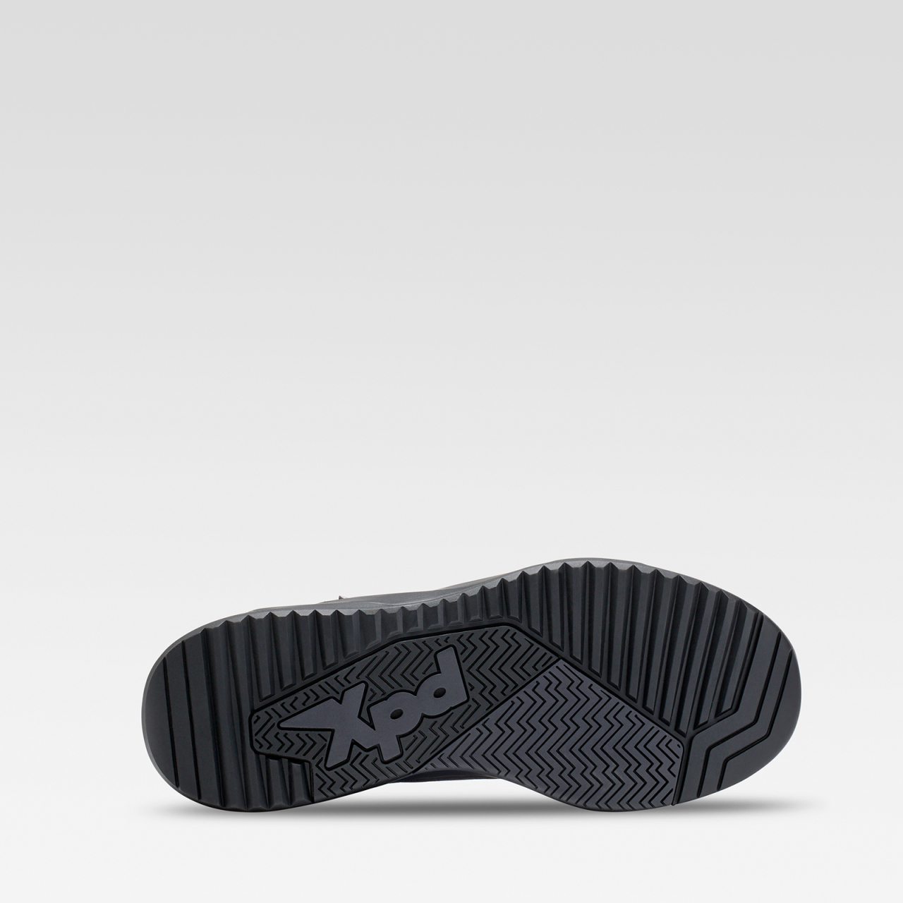 Ghete moto XPD X-Beat Air [5]