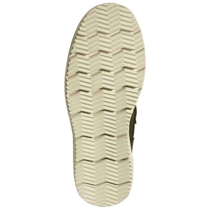 Ghete Xpd X-VILLAGE [3]