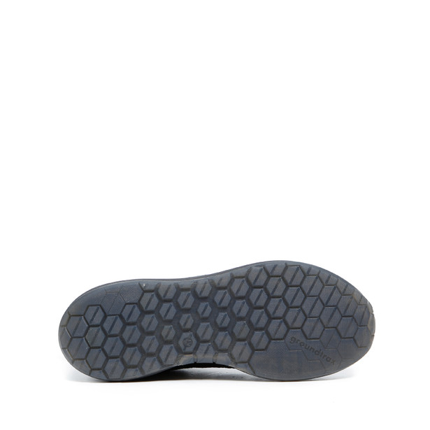 Ghete urban MOMODESIGN Firegun-3 Air [4]