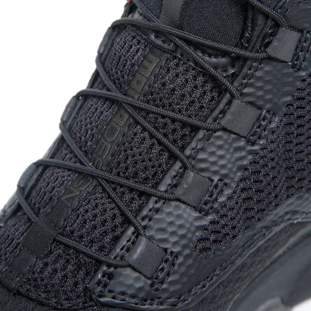 Ghete urban MOMODESIGN Firegun-3 Air [8]