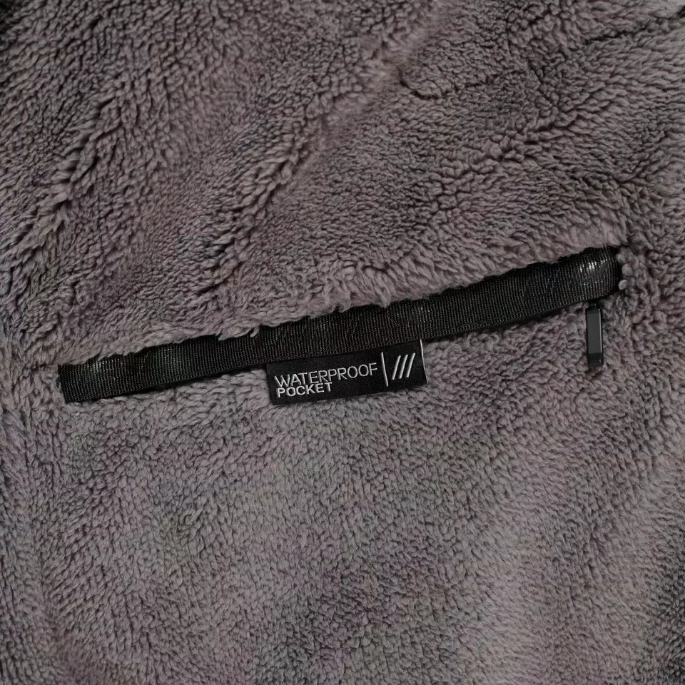 Hanorac moto Dainese Bovisa [10]