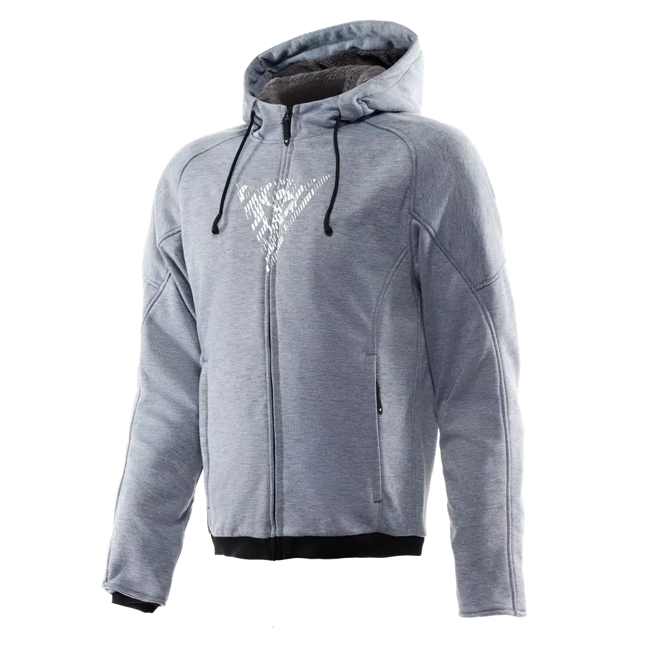 Hanorac moto Dainese Bovisa [12]