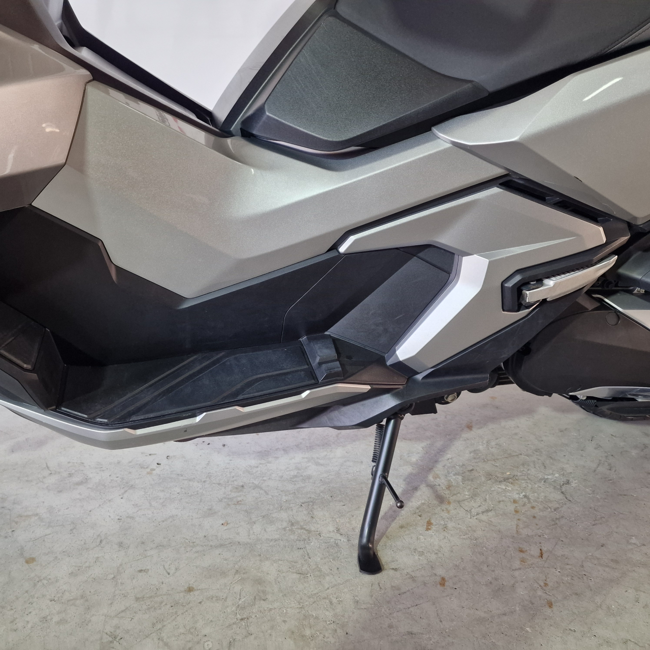 Honda ADV 350 ABS | An 2022 | H09130 [10]