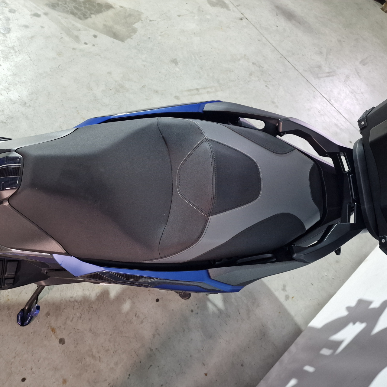 Honda ADV 350 ABS | An 2024 | H75981 [10]