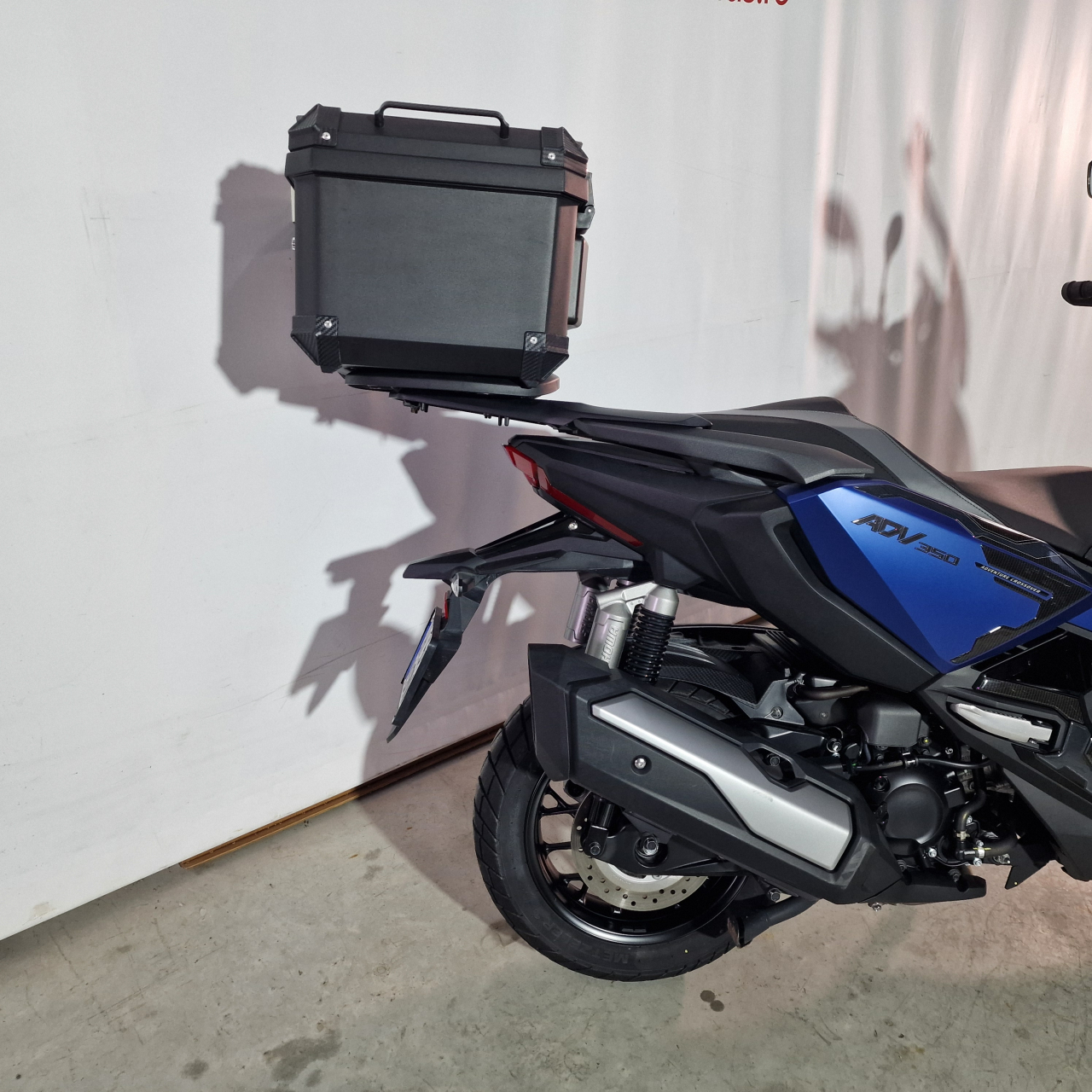 Honda ADV 350 ABS | An 2024 | H75981 [3]