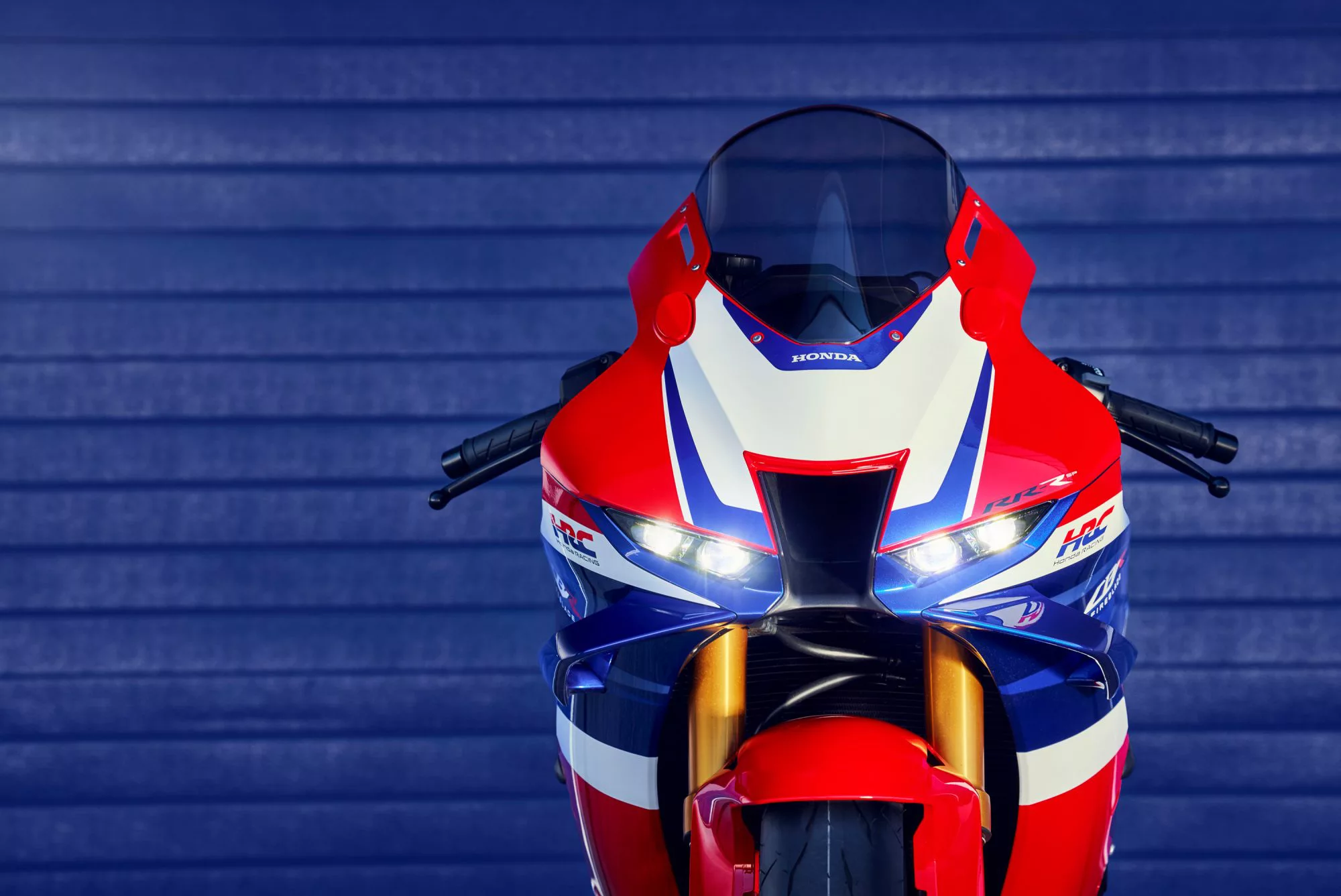 Honda CBR 1000 Fireblade SP [7]