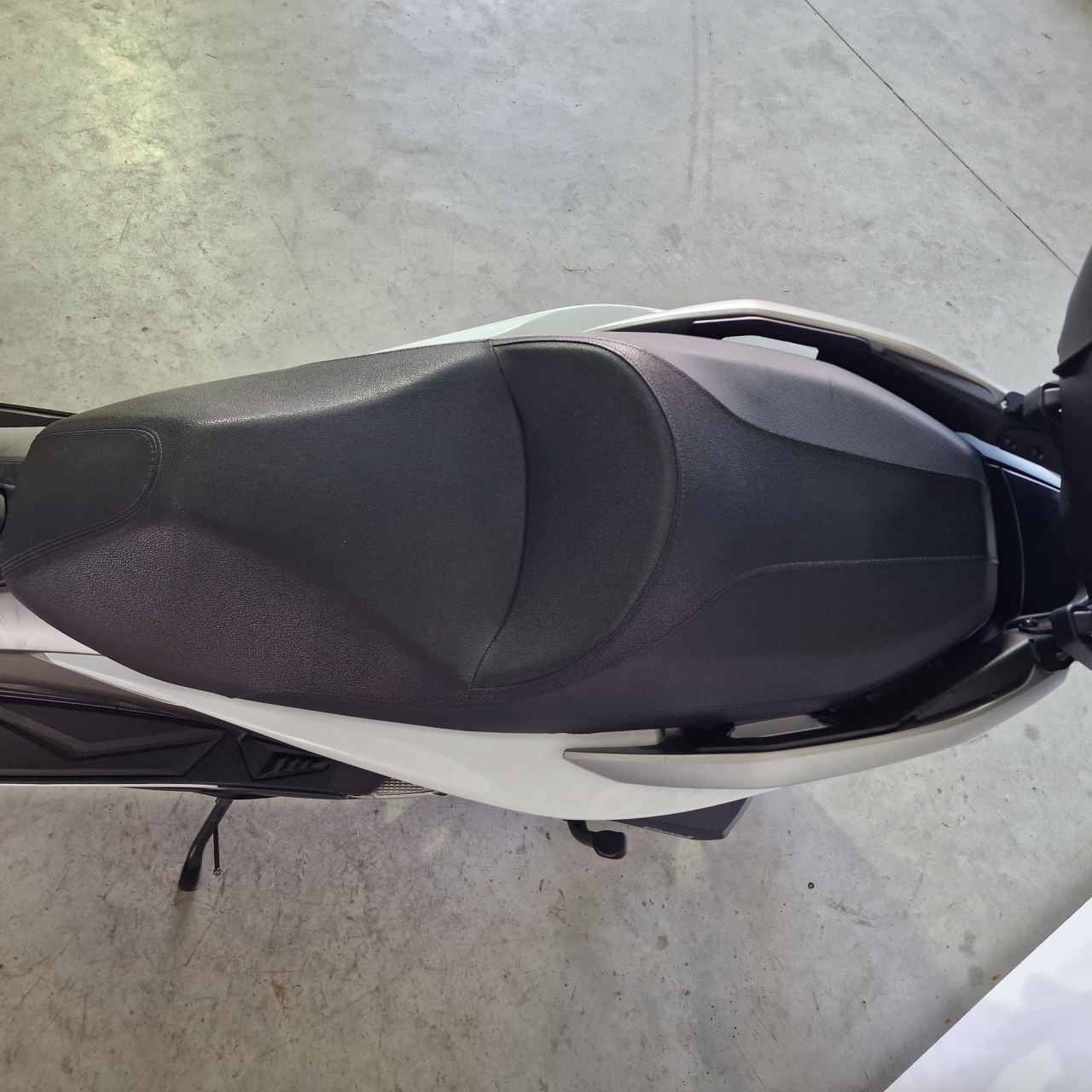 Honda Forza 350 ABS | An 2021 | H06720 [11]