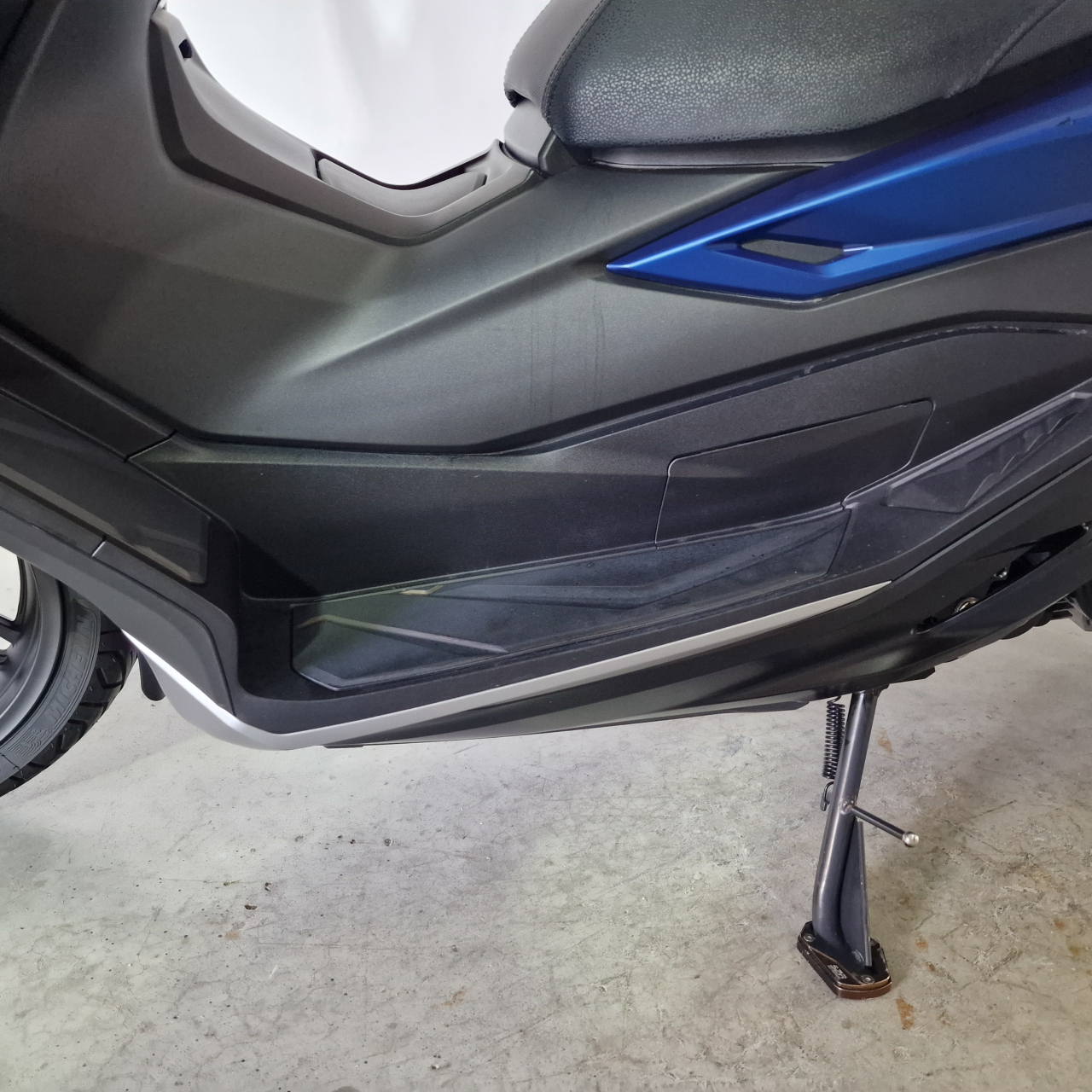 Honda Forza 350 ABS | An 2024 | H01582 [10]