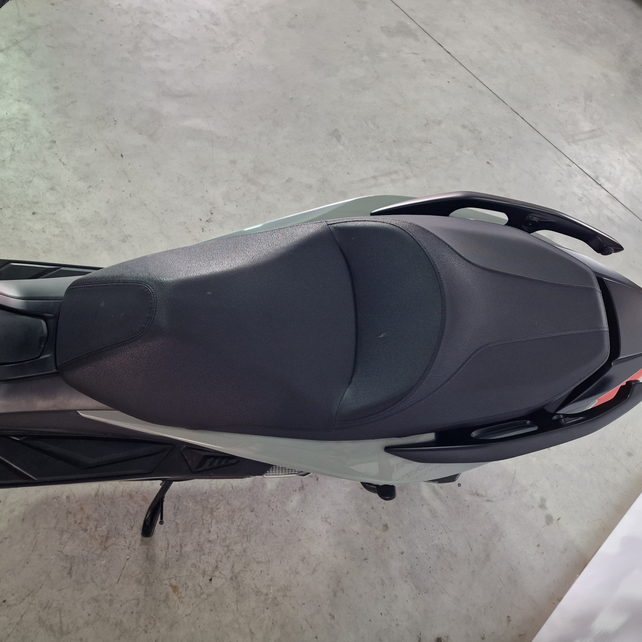 Honda Forza 350 ABS | An 2024 | H03462 [11]